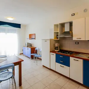 tamerici-lido-altanea.hotelinveneto.com/