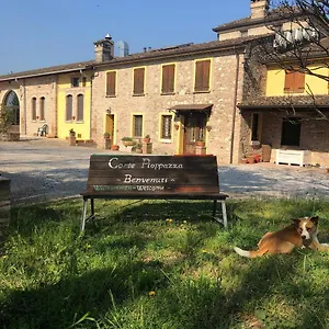  Farma Corte Pioppazza