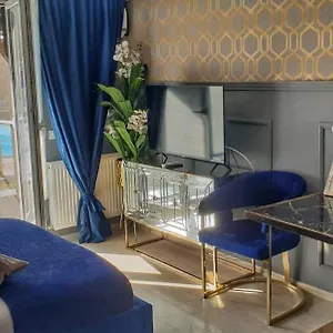 portobella-airport-residence-aparthotel-otopeni.bucharesthotelsnow.com/