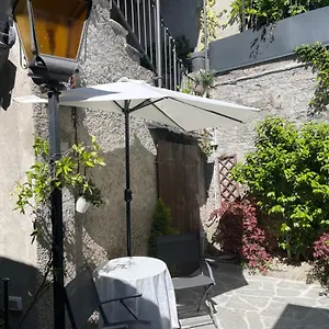 Il Borghetto Di Appartement