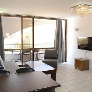 leisurely-apartment-eilat.eilathotels.net/