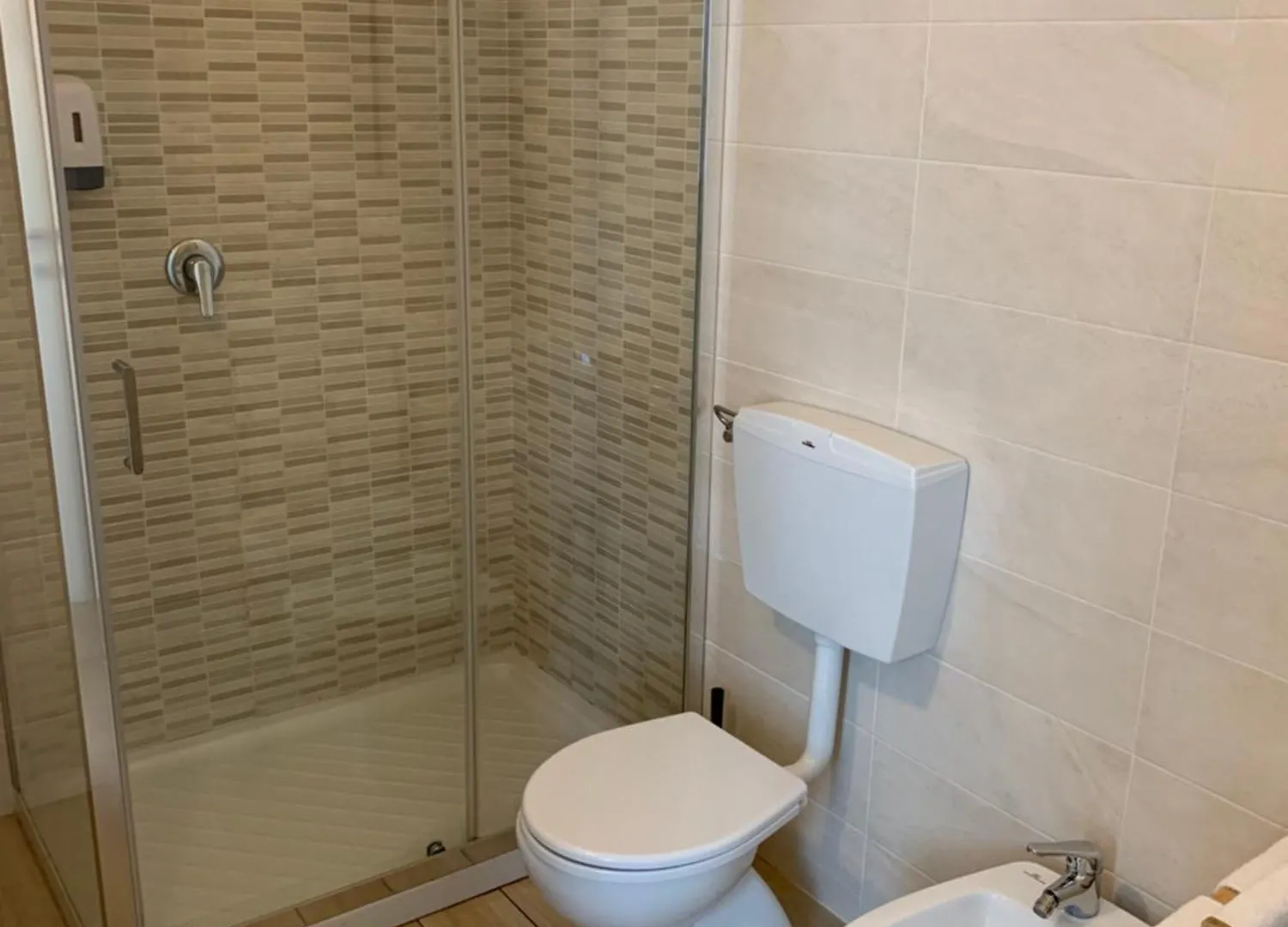 La Viscontina Villa Somma Lombardo Farm stay
